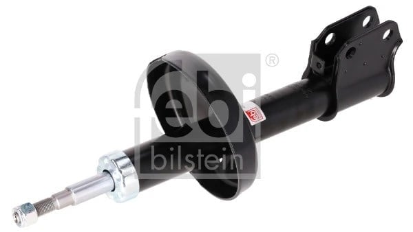 FEBI BILSTEIN 194164 Amortisör 54302 00Q0E uygun fiyat hızlı kargo