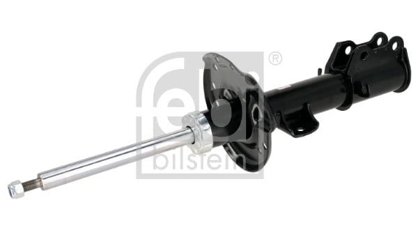 FEBI BILSTEIN 194222 Amortisör 51819145 uygun fiyat hızlı kargo