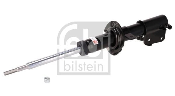 FEBI BILSTEIN 193133 Amortisör 093456377 uygun fiyat hızlı kargo