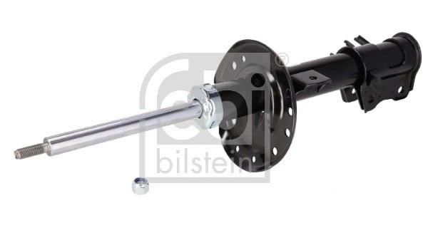 FEBI BILSTEIN 194171 Amortisör 51808792 uygun fiyat hızlı kargo