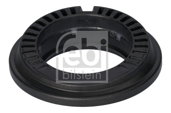 FEBI BILSTEIN 44799 Amortisör Bilyası 5Q0412249E uygun fiyat hızlı kargo