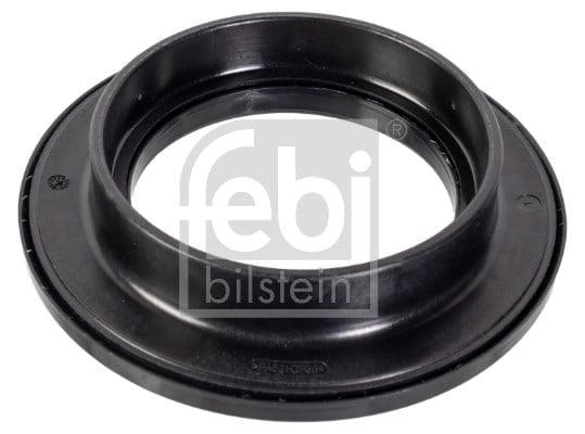 FEBI BILSTEIN 176907 Amortisör Bilyası 2183210083 uygun fiyat hızlı kargo