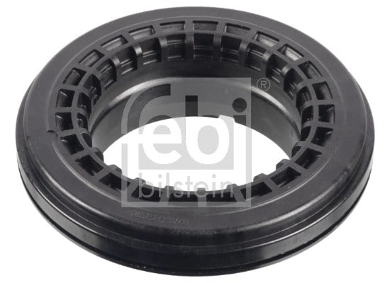FEBI BILSTEIN 109699 Amortisör Bilyası 096626331 uygun fiyat hızlı kargo