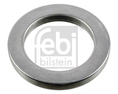 FEBI BILSTEIN 12030 Amortisör Bilyası 1302443080 uygun fiyat hızlı kargo