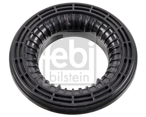 FEBI BILSTEIN 179617 Amortisör Bilyası 4473210083 uygun fiyat hızlı kargo