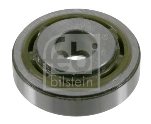FEBI BILSTEIN 21757 Amortisör Bilyası 091166315 uygun fiyat hızlı kargo