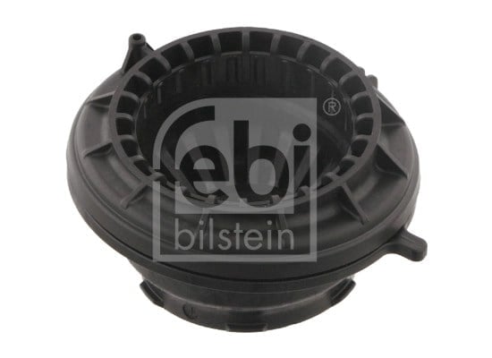 FEBI BILSTEIN 31448 Amortisör Bilyası 1377217 uygun fiyat hızlı kargo