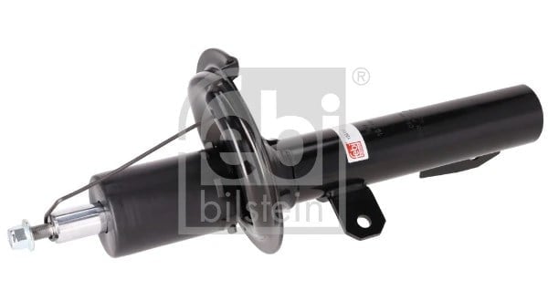 FEBI BILSTEIN 193110 Amortisör 1371323 uygun fiyat hızlı kargo