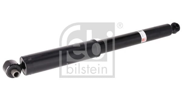 FEBI BILSTEIN 194197 Amortisör 1810723 uygun fiyat hızlı kargo