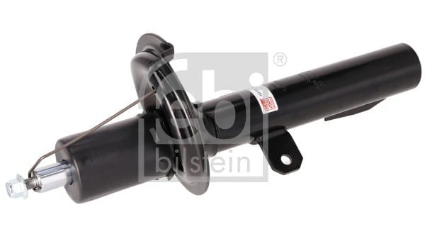 FEBI BILSTEIN 194195 Amortisör 1371324 uygun fiyat hızlı kargo