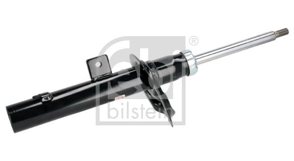 FEBI BILSTEIN 194169 Amortisör 5202 AX uygun fiyat hızlı kargo