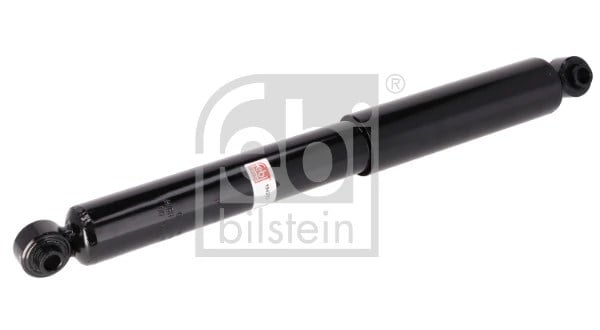 FEBI BILSTEIN 194233 Amortisör 2E0513029B uygun fiyat hızlı kargo