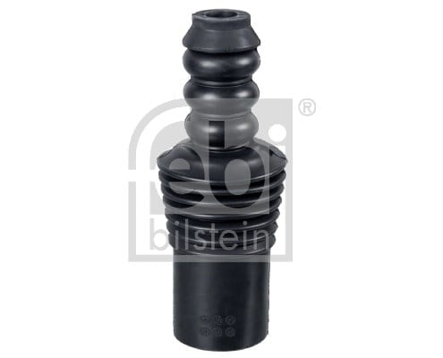 FEBI BILSTEIN 37647 Amortisör Kılıfı 540505149R uygun fiyat hızlı kargo