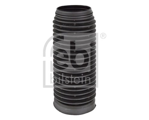 FEBI BILSTEIN 36006 Amortisör Kılıfı 6N0413175A uygun fiyat hızlı kargo