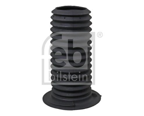 FEBI BILSTEIN 46486 Amortisör Kılıfı 31306791712 uygun fiyat hızlı kargo