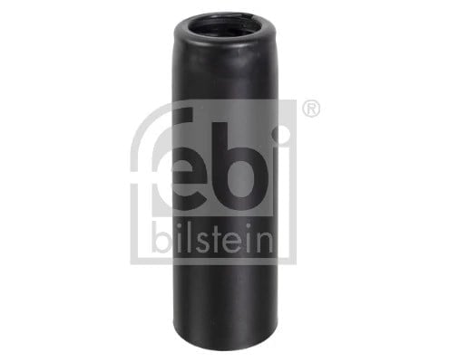 FEBI BILSTEIN 22142 Amortisör Kılıfı 3C0513425 uygun fiyat hızlı kargo