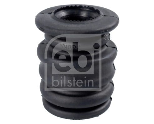 FEBI BILSTEIN 36568 Amortisör Lastiği 7H0412303A uygun fiyat hızlı kargo