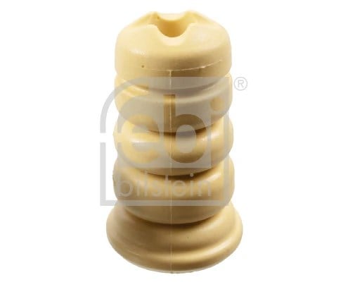 FEBI BILSTEIN 188141 Amortisör Lastiği 33536857468 uygun fiyat hızlı kargo