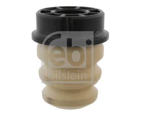 FEBI BILSTEIN 23610 Amortisör Lastiği 6Q0412301 uygun fiyat hızlı kargo