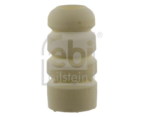 FEBI BILSTEIN 30583 Amortisör Lastiği 5033 70 uygun fiyat hızlı kargo