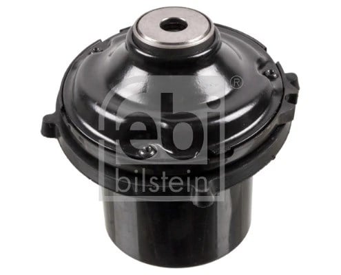 FEBI BILSTEIN 26929 Amortisör Lastiği 0312510 uygun fiyat hızlı kargo