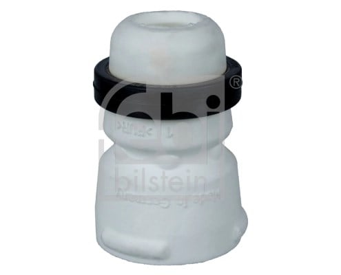 FEBI BILSTEIN 40700 Amortisör Lastiği 5Q0412303 uygun fiyat hızlı kargo