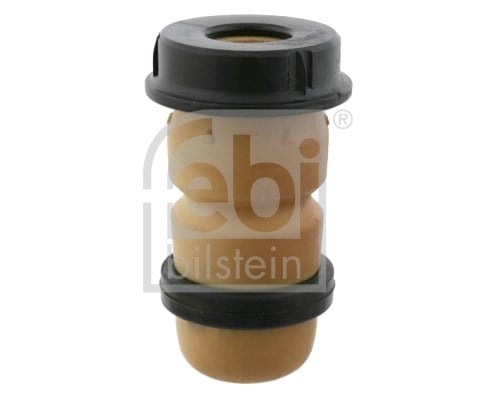 FEBI BILSTEIN 23594 Amortisör Lastiği 1K0412303R uygun fiyat hızlı kargo