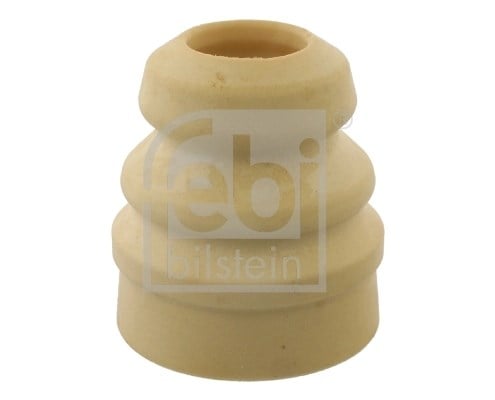 FEBI BILSTEIN 27973 Amortisör Lastiği 00344651 uygun fiyat hızlı kargo