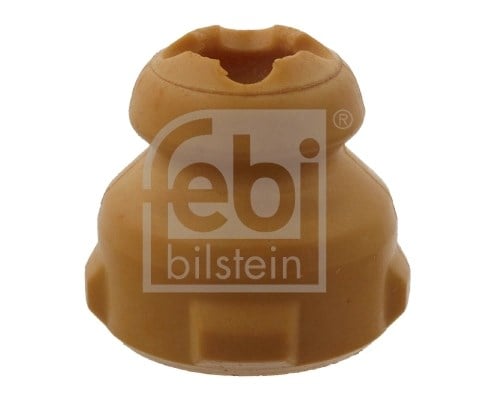 FEBI BILSTEIN 31739 Amortisör Lastiği 4B3512131C uygun fiyat hızlı kargo