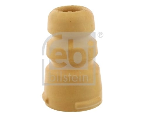 FEBI BILSTEIN 23450 Amortisör Lastiği 1K0412303S uygun fiyat hızlı kargo