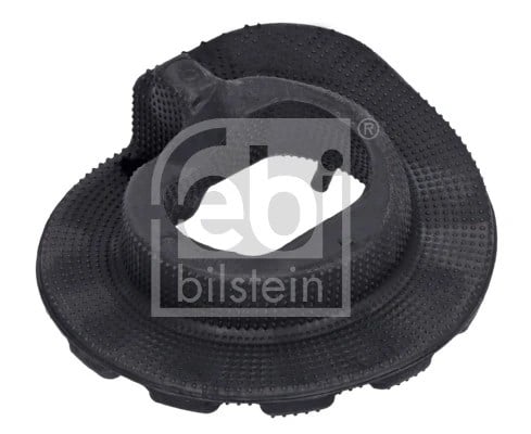 FEBI BILSTEIN 34070 Amortisör Lastiği 55032JY00A uygun fiyat hızlı kargo
