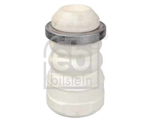 FEBI BILSTEIN 170027 Amortisör Lastiği 2N0412303K uygun fiyat hızlı kargo