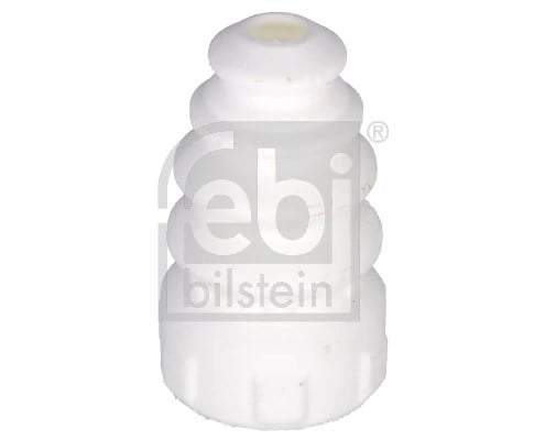 FEBI BILSTEIN 36720 Amortisör Lastiği 1K0511353S uygun fiyat hızlı kargo
