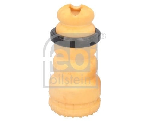 FEBI BILSTEIN 186470 Amortisör Lastiği 2200518 uygun fiyat hızlı kargo