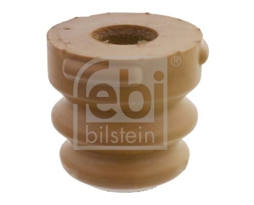 FEBI BILSTEIN 23458 Amortisör Lastiği 1K0412303E uygun fiyat hızlı kargo