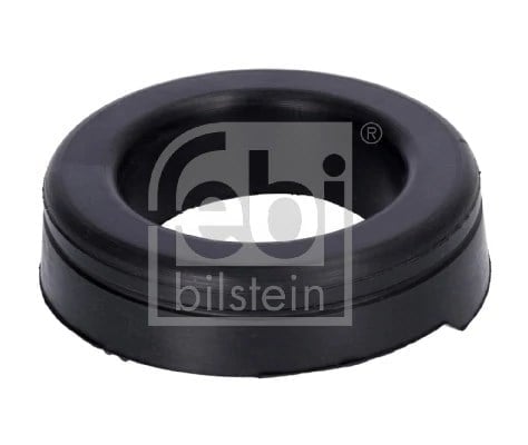 FEBI BILSTEIN 17089 Amortisör Lastiği 2103250384 uygun fiyat hızlı kargo