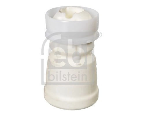 FEBI BILSTEIN 109425 Amortisör Lastiği 8W0512131G uygun fiyat hızlı kargo
