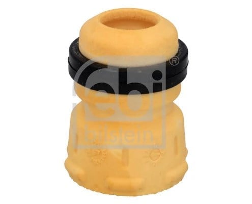 FEBI BILSTEIN 188230 Amortisör Lastiği 5QF412303A uygun fiyat hızlı kargo