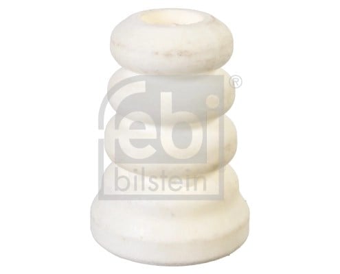 FEBI BILSTEIN 109593 Amortisör Lastiği 31336852444 uygun fiyat hızlı kargo