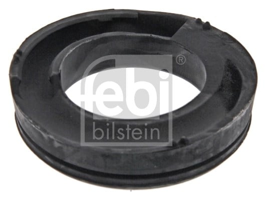 FEBI BILSTEIN 17088 Amortisör Lastiği 2103250284 uygun fiyat hızlı kargo