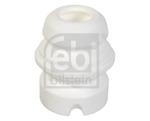 FEBI BILSTEIN 26875 Amortisör Lastiği 31336767320 uygun fiyat hızlı kargo