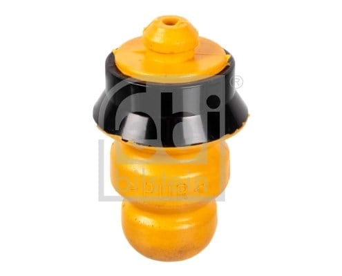FEBI BILSTEIN 171866 Amortisör Lastiği 5166 80 uygun fiyat hızlı kargo