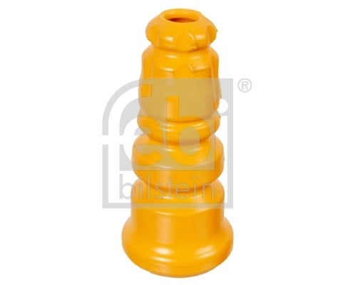 FEBI BILSTEIN 175933 Amortisör Lastiği 1780533 uygun fiyat hızlı kargo