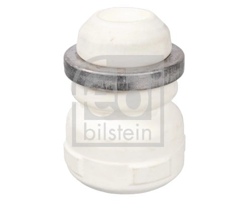FEBI BILSTEIN 170031 Amortisör Lastiği 2N0412303E uygun fiyat hızlı kargo