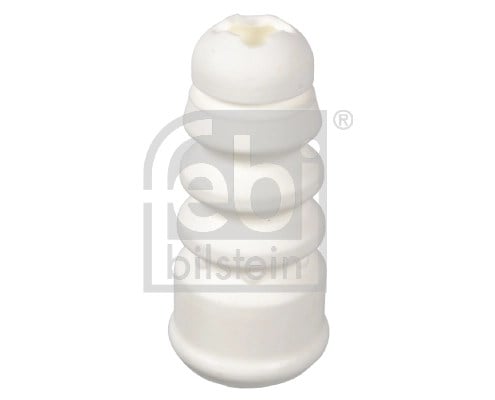 FEBI BILSTEIN 18374 Amortisör Lastiği 3B0512131H uygun fiyat hızlı kargo
