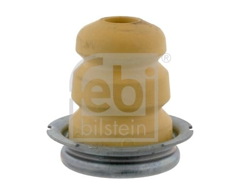 FEBI BILSTEIN 26563 Amortisör Lastiği 2K0511153D uygun fiyat hızlı kargo