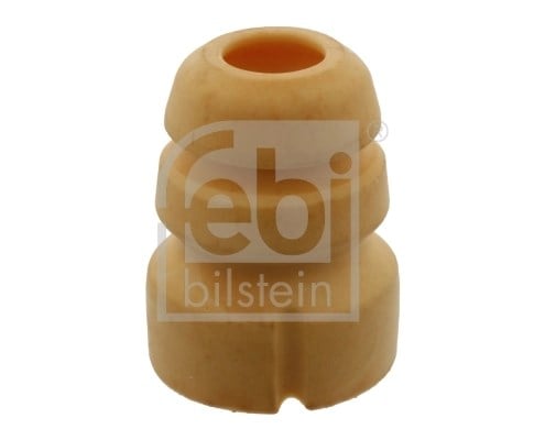 FEBI BILSTEIN 36725 Amortisör Lastiği 8K0412131F uygun fiyat hızlı kargo