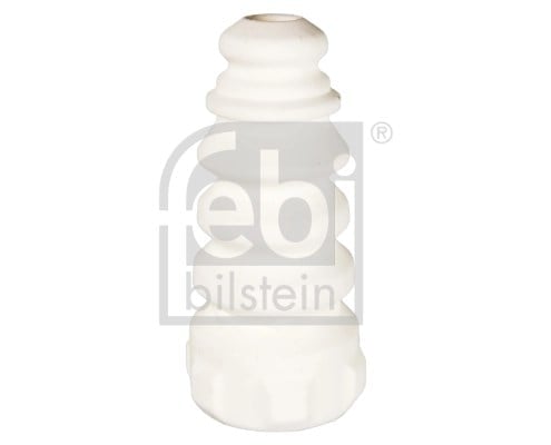 FEBI BILSTEIN 23430 Amortisör Lastiği 3C0511359 uygun fiyat hızlı kargo