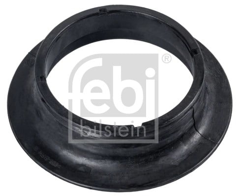 FEBI BILSTEIN 109386 Amortisör Lastiği 2N0411189 uygun fiyat hızlı kargo