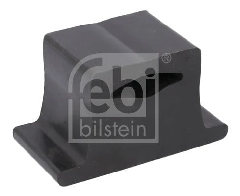 FEBI BILSTEIN 184646 Amortisör Lastiği 2D0511155A uygun fiyat hızlı kargo